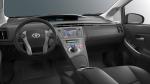 Toyota Prius Persona Special Edition 2015 года